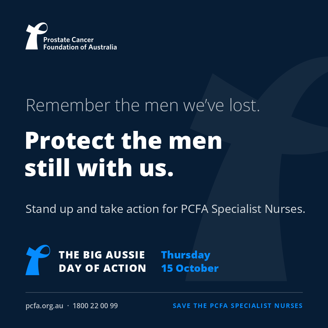 Remember the men we've lost dark blue