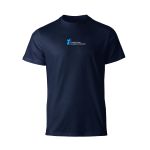 The Tough Get Tested PCFA T-Shirt | Limited Edition